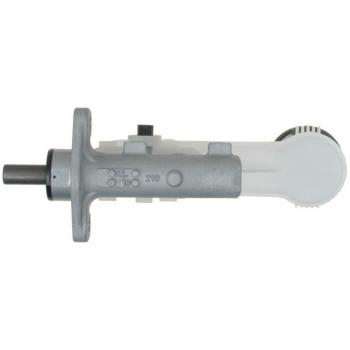 Raybestos MC390791 Brake Master Cylinder product image 3 of 3