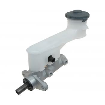 Raybestos MC390792 - Brake Master Cylinder Raybestos MC390792 Brake Master Cylinder product image 1 of 8