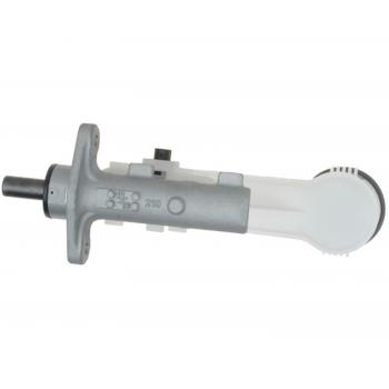 Raybestos MC390792 - Brake Master Cylinder Raybestos MC390792 Brake Master Cylinder product image 2 of 8