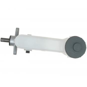Raybestos MC390792 - Brake Master Cylinder Raybestos MC390792 Brake Master Cylinder product image 3 of 8