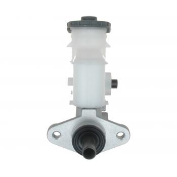 Raybestos MC390792 - Brake Master Cylinder Raybestos MC390792 Brake Master Cylinder product image 4 of 8
