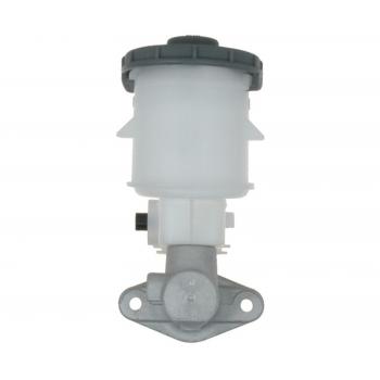 Raybestos MC390792 - Brake Master Cylinder Raybestos MC390792 Brake Master Cylinder product image 5 of 8