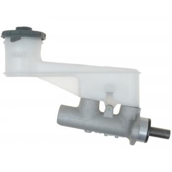 Raybestos MC390792 - Brake Master Cylinder Raybestos MC390792 Brake Master Cylinder product image 6 of 8