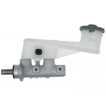 Raybestos MC390792 - Brake Master Cylinder Raybestos MC390792 Brake Master Cylinder product image 7 of 8