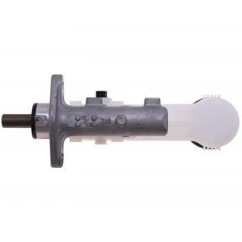 Raybestos MC390792 - Brake Master Cylinder Raybestos MC390792 Brake Master Cylinder product image 8 of 8