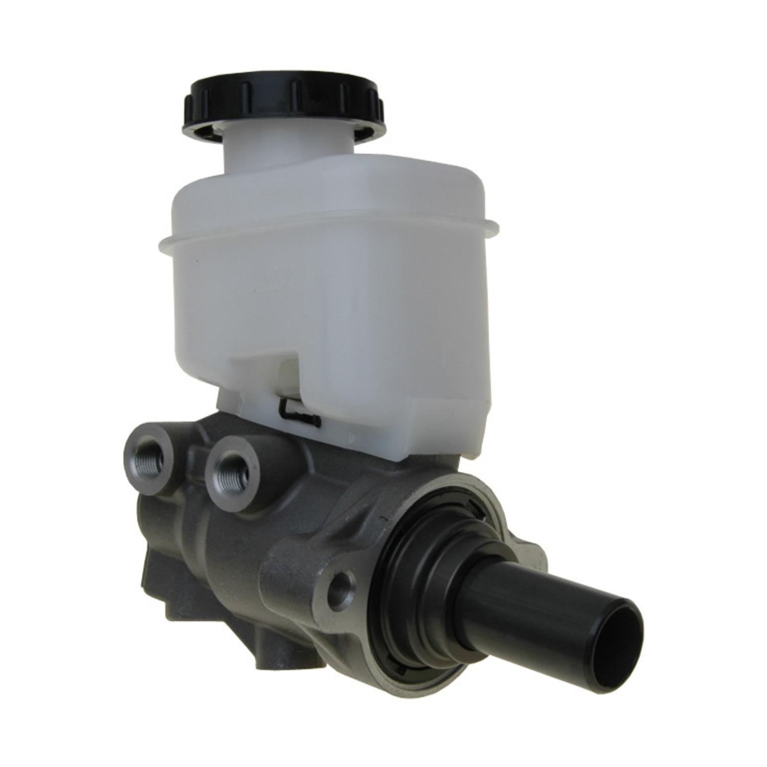 Raybestos MC390794 - Brake Master Cylinder Raybestos MC390794 Brake Master Cylinder product image 1 of 3