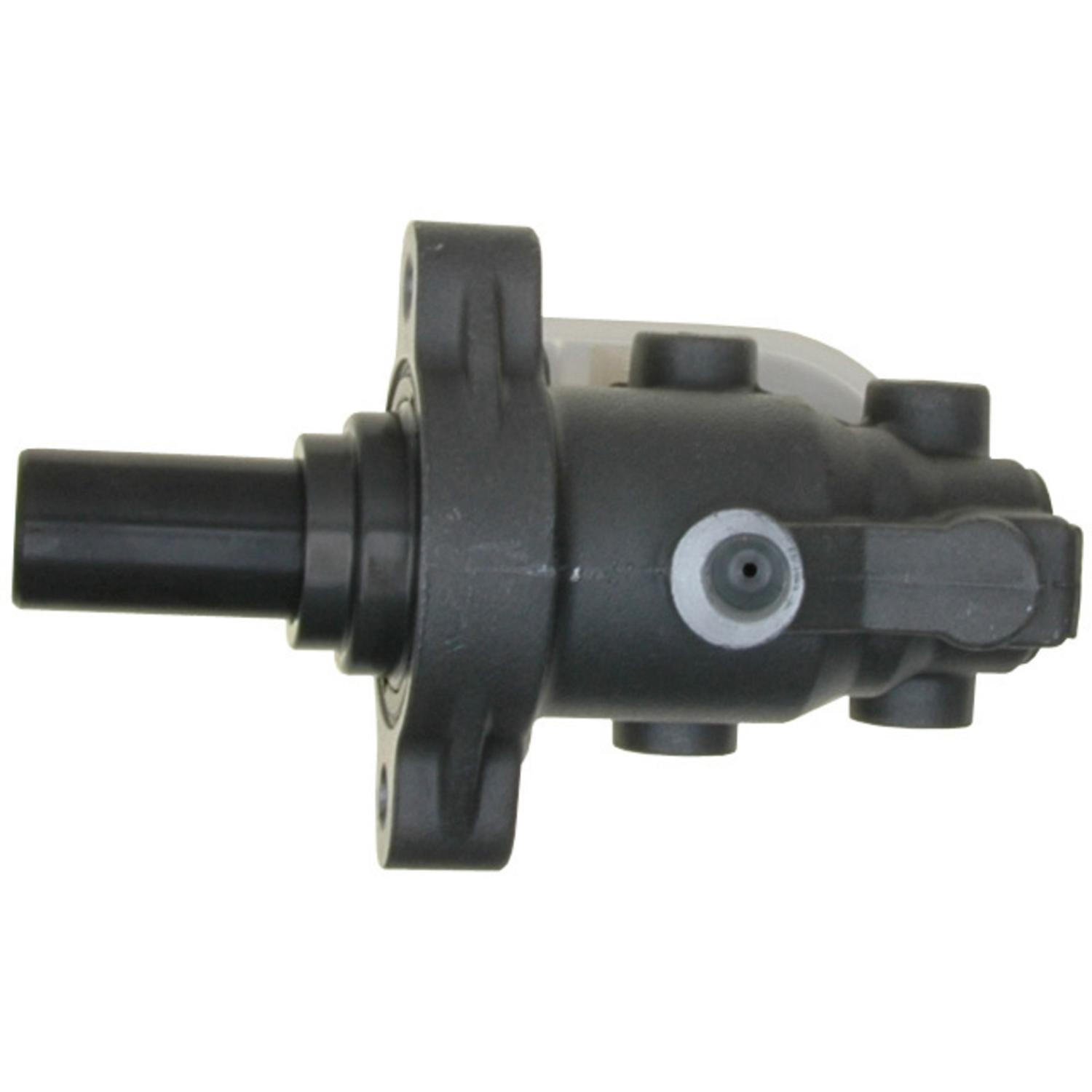 Raybestos MC390794 - Brake Master Cylinder Raybestos MC390794 Brake Master Cylinder product image 3 of 3