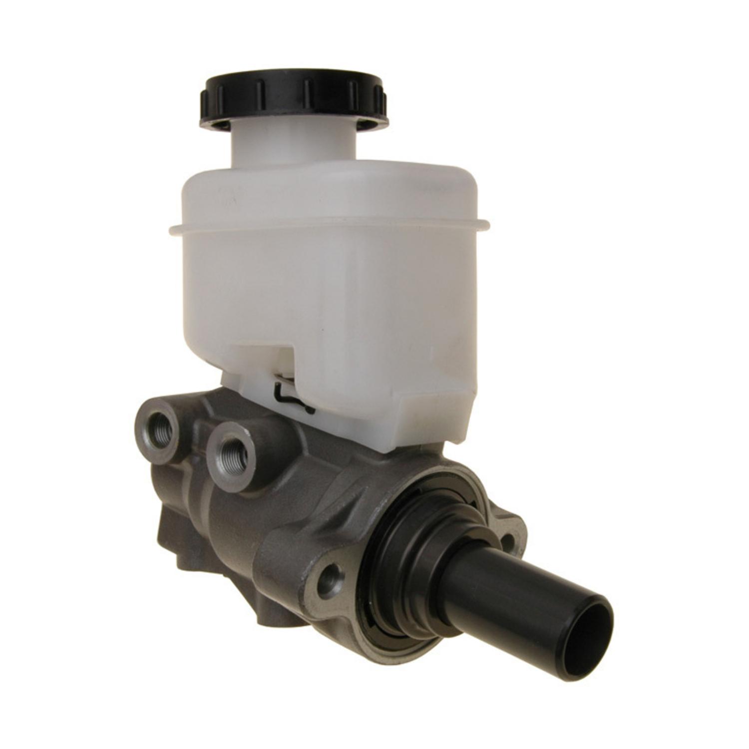 Raybestos MC390795 Brake Master Cylinder product image 1 of 7