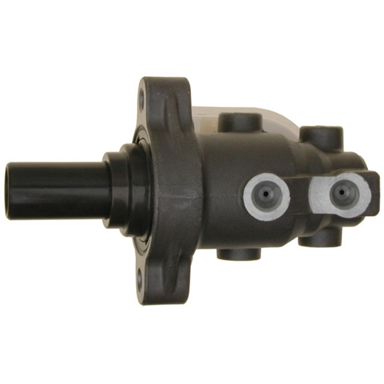 Raybestos MC390795 Brake Master Cylinder product image 2 of 7