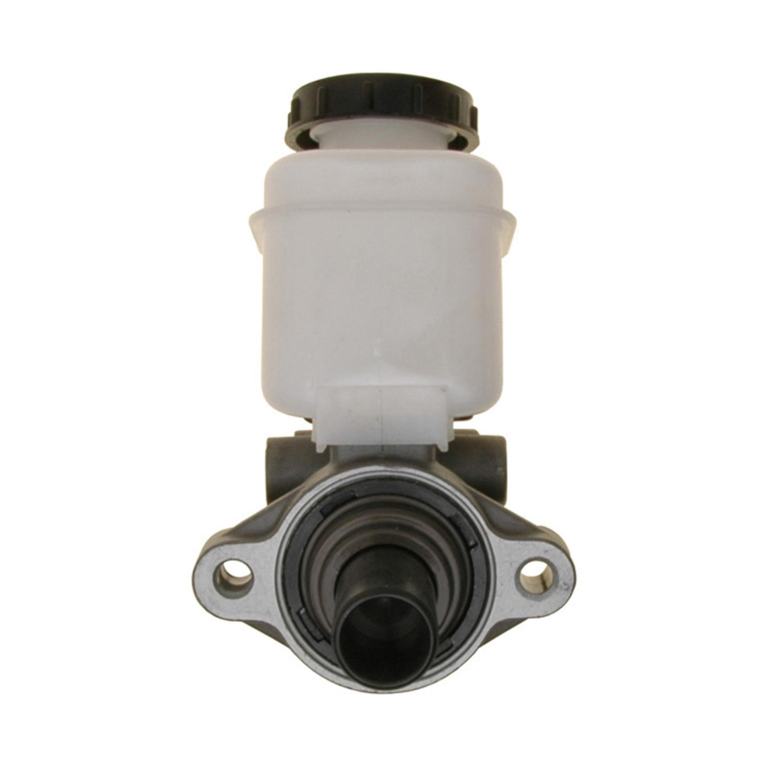 Raybestos MC390795 Brake Master Cylinder product image 4 of 7
