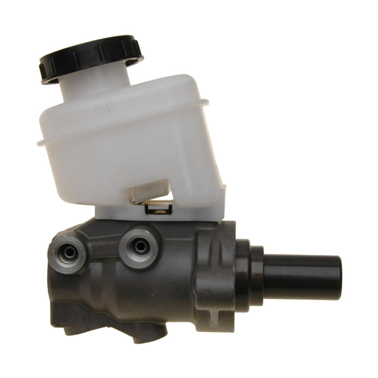 Raybestos MC390795 Brake Master Cylinder product image 6 of 7