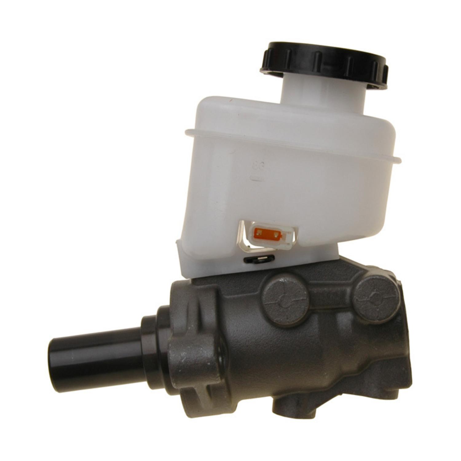 Raybestos MC390795 Brake Master Cylinder product image 7 of 7