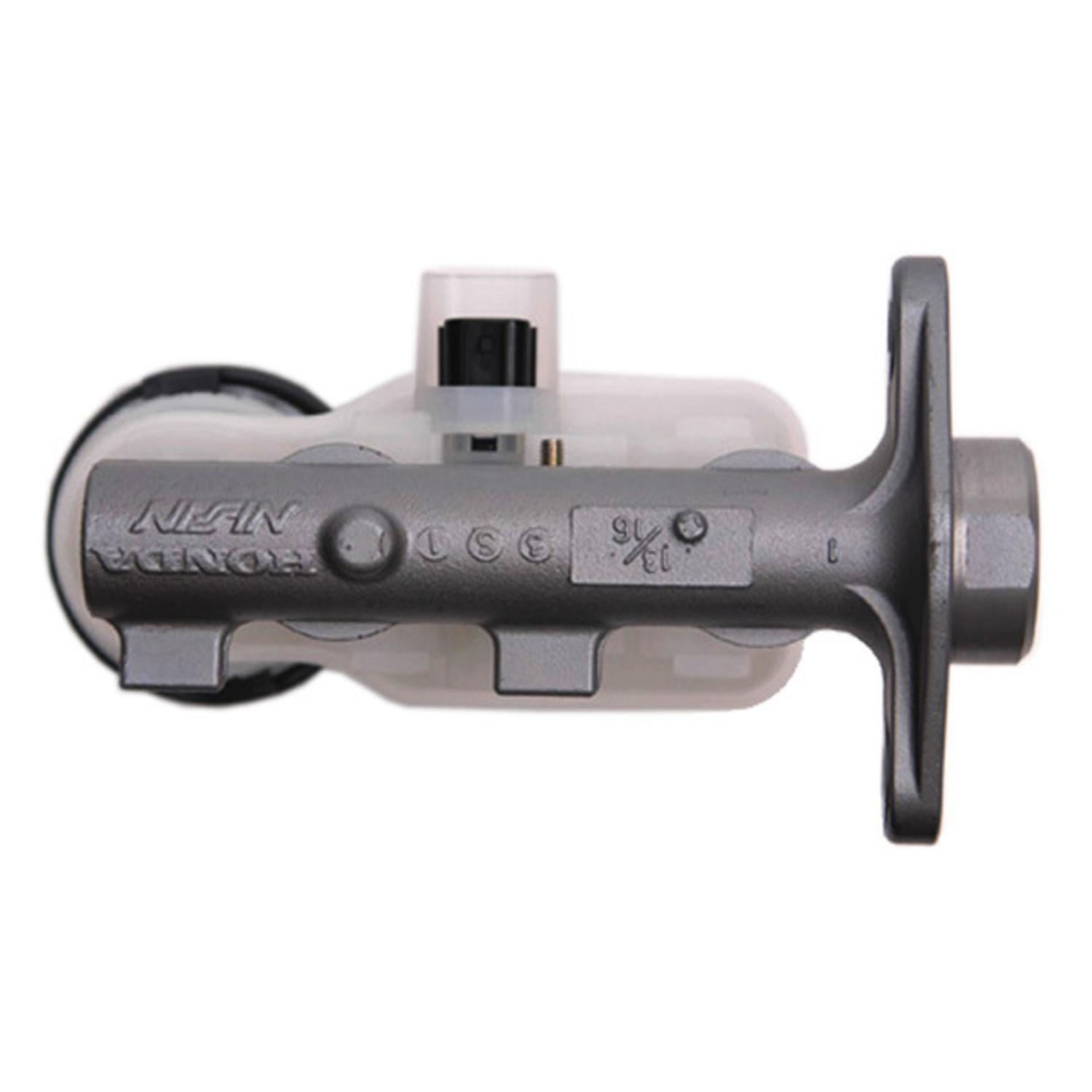 Raybestos MC390796 Brake Master Cylinder product image 1 of 6