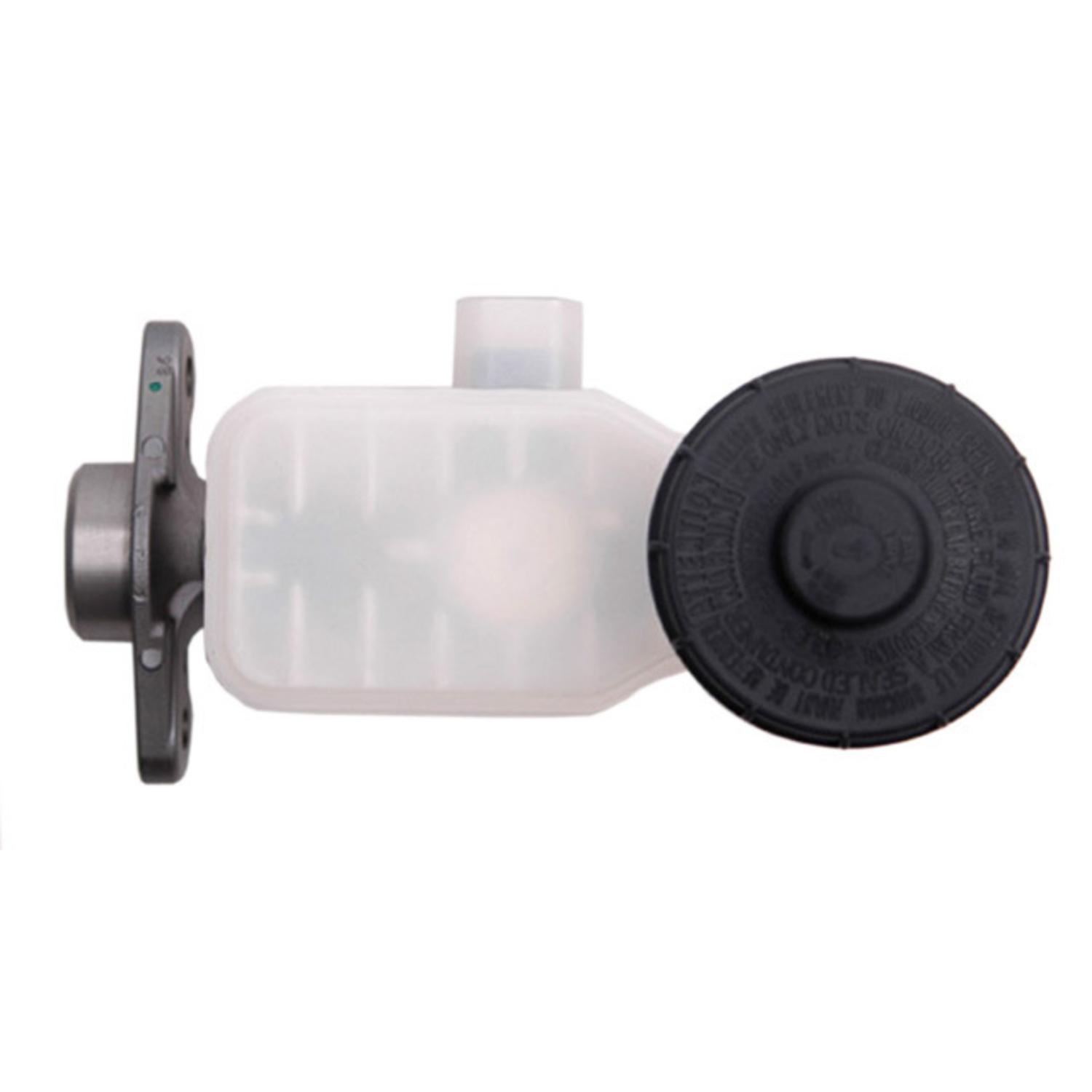 Raybestos MC390796 Brake Master Cylinder product image 2 of 6