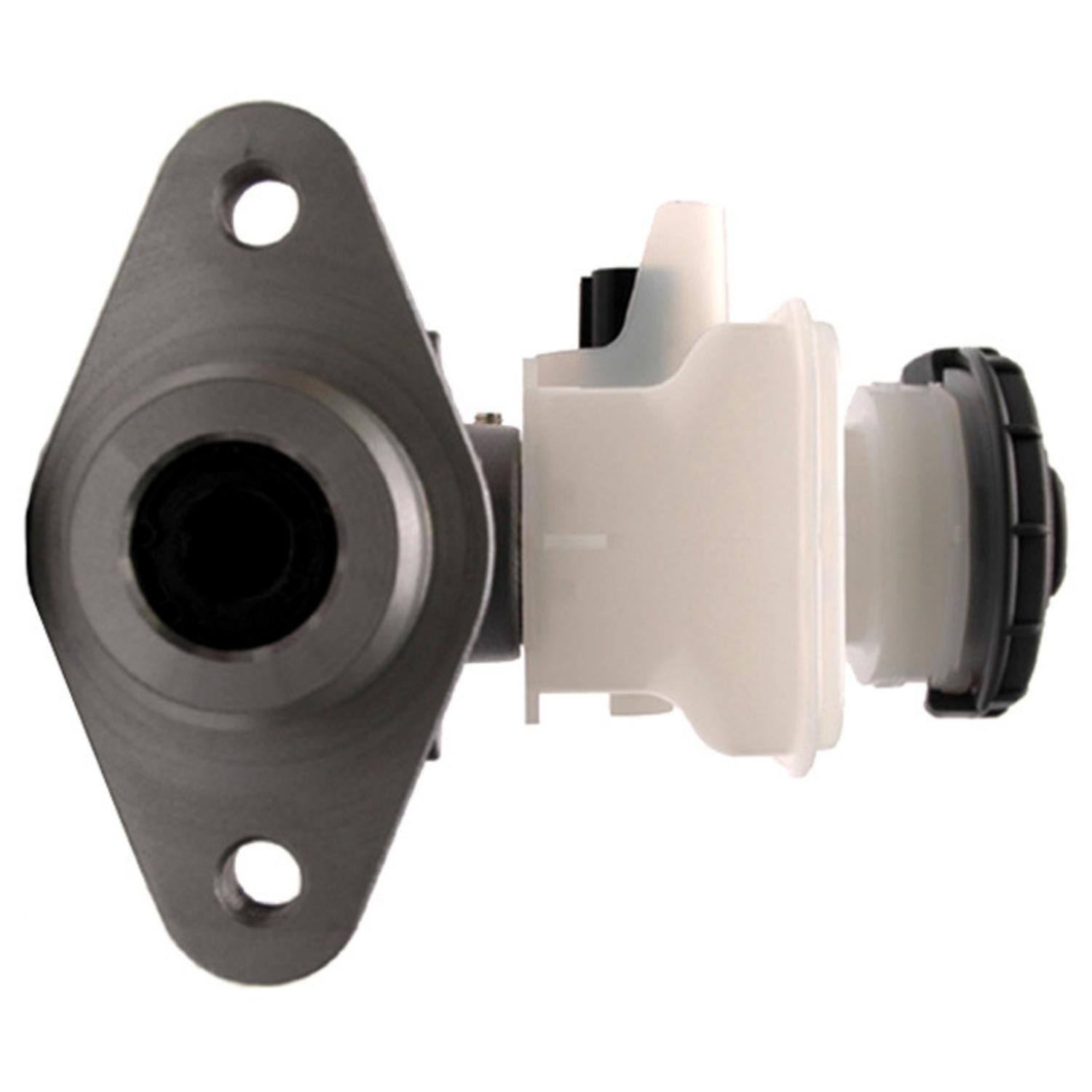 Raybestos MC390796 Brake Master Cylinder product image 3 of 6