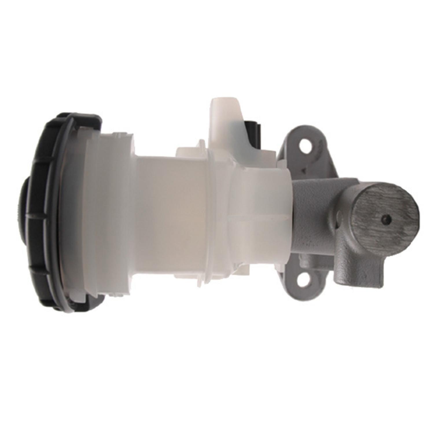 Raybestos MC390796 Brake Master Cylinder product image 4 of 6