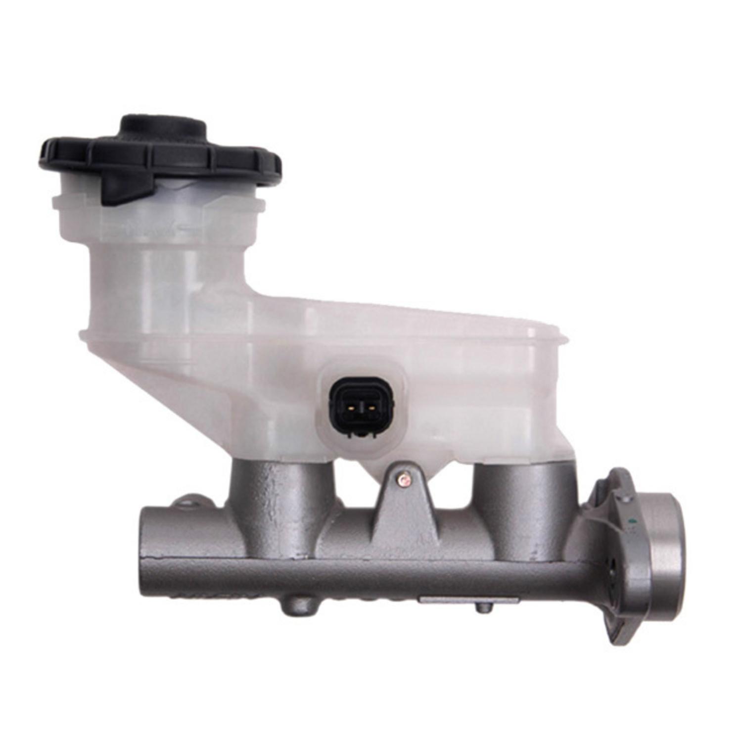 Raybestos MC390796 Brake Master Cylinder product image 5 of 6