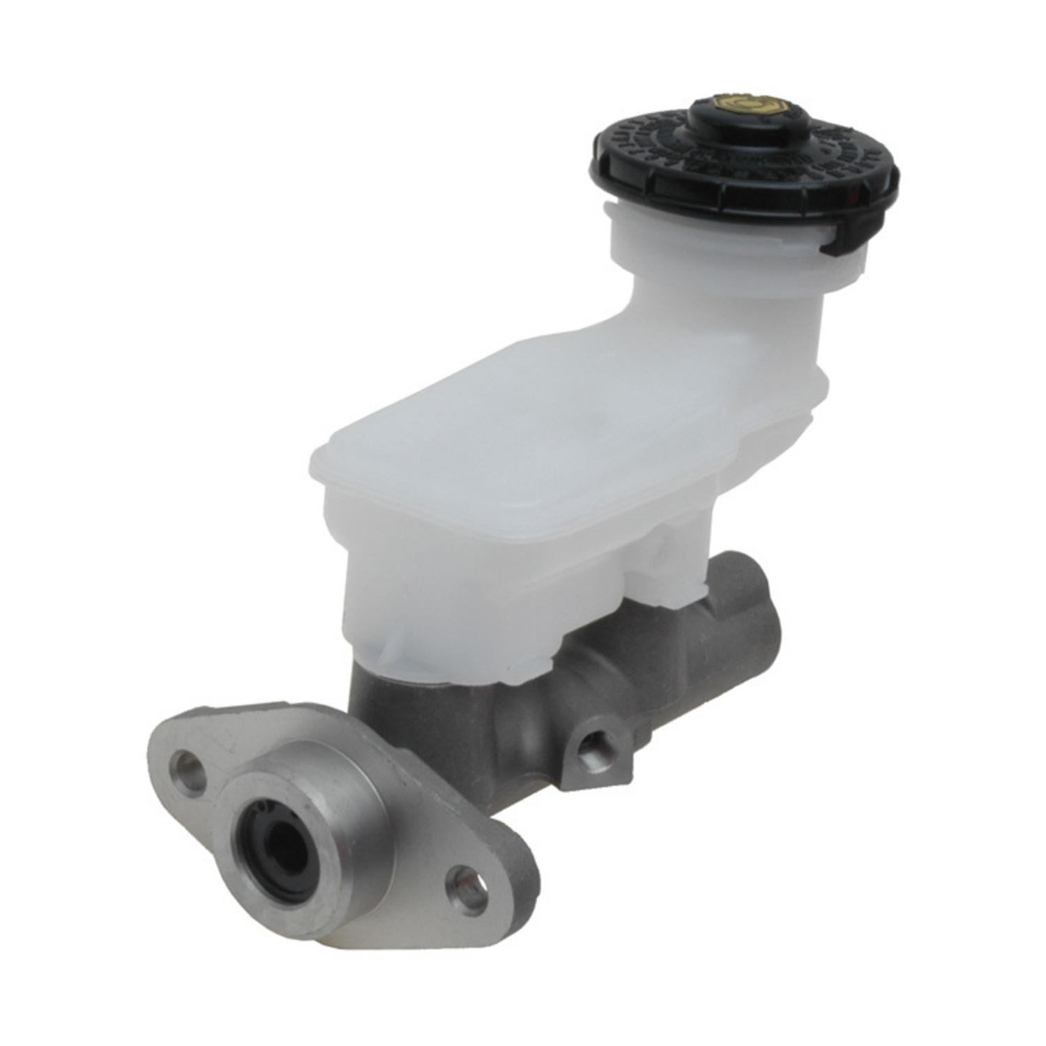 Raybestos MC390797 Brake Master Cylinder product image 1 of 3