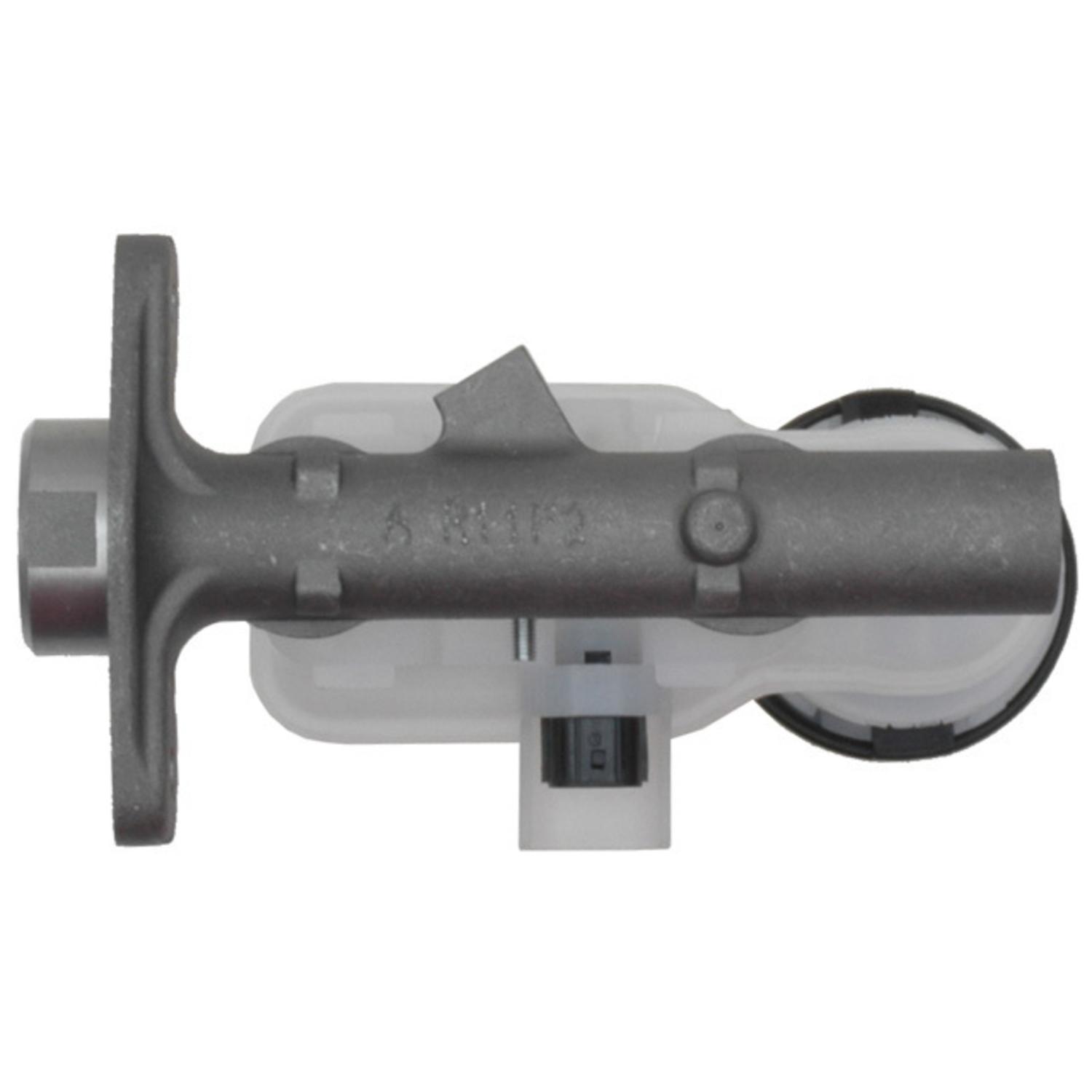 Raybestos MC390797 Brake Master Cylinder product image 3 of 3