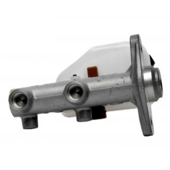Raybestos MC390798 Brake Master Cylinder product image 1 of 4