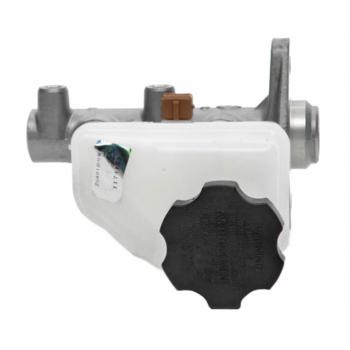 Raybestos MC390798 Brake Master Cylinder product image 2 of 4