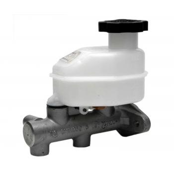 Raybestos MC390798 Brake Master Cylinder product image 3 of 4