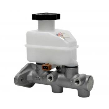 Raybestos MC390798 Brake Master Cylinder product image 4 of 4