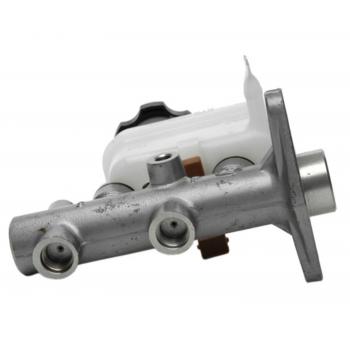 Raybestos MC390799 Brake Master Cylinder product image 1 of 4