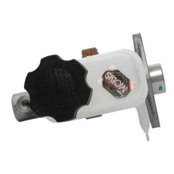 Raybestos MC390799 Brake Master Cylinder product image 2 of 4