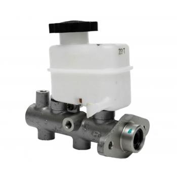 Raybestos MC390799 Brake Master Cylinder product image 3 of 4