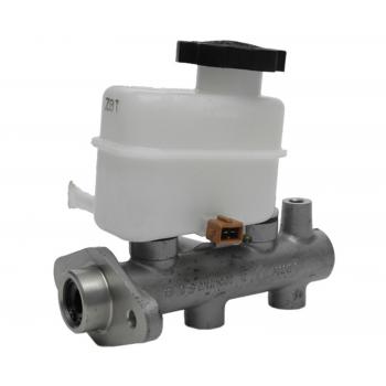 Raybestos MC390799 Brake Master Cylinder product image 4 of 4