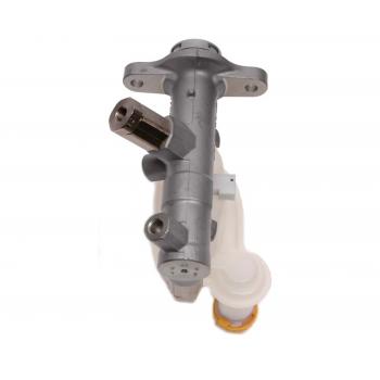 Raybestos MC390800 Brake Master Cylinder product image 1 of 4