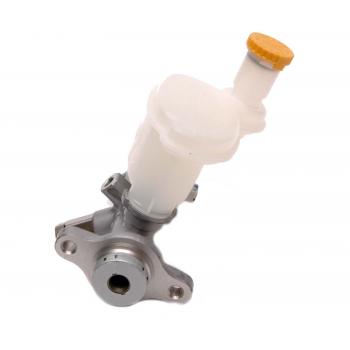 Raybestos MC390800 Brake Master Cylinder product image 2 of 4