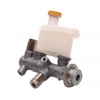 Raybestos MC390800 Brake Master Cylinder product image 3 of 4