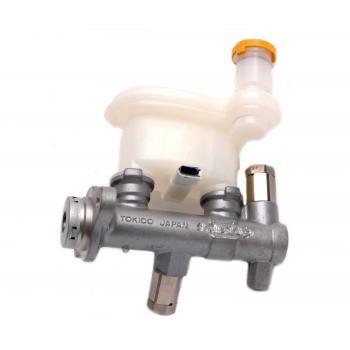 Raybestos MC390800 Brake Master Cylinder product image 4 of 4