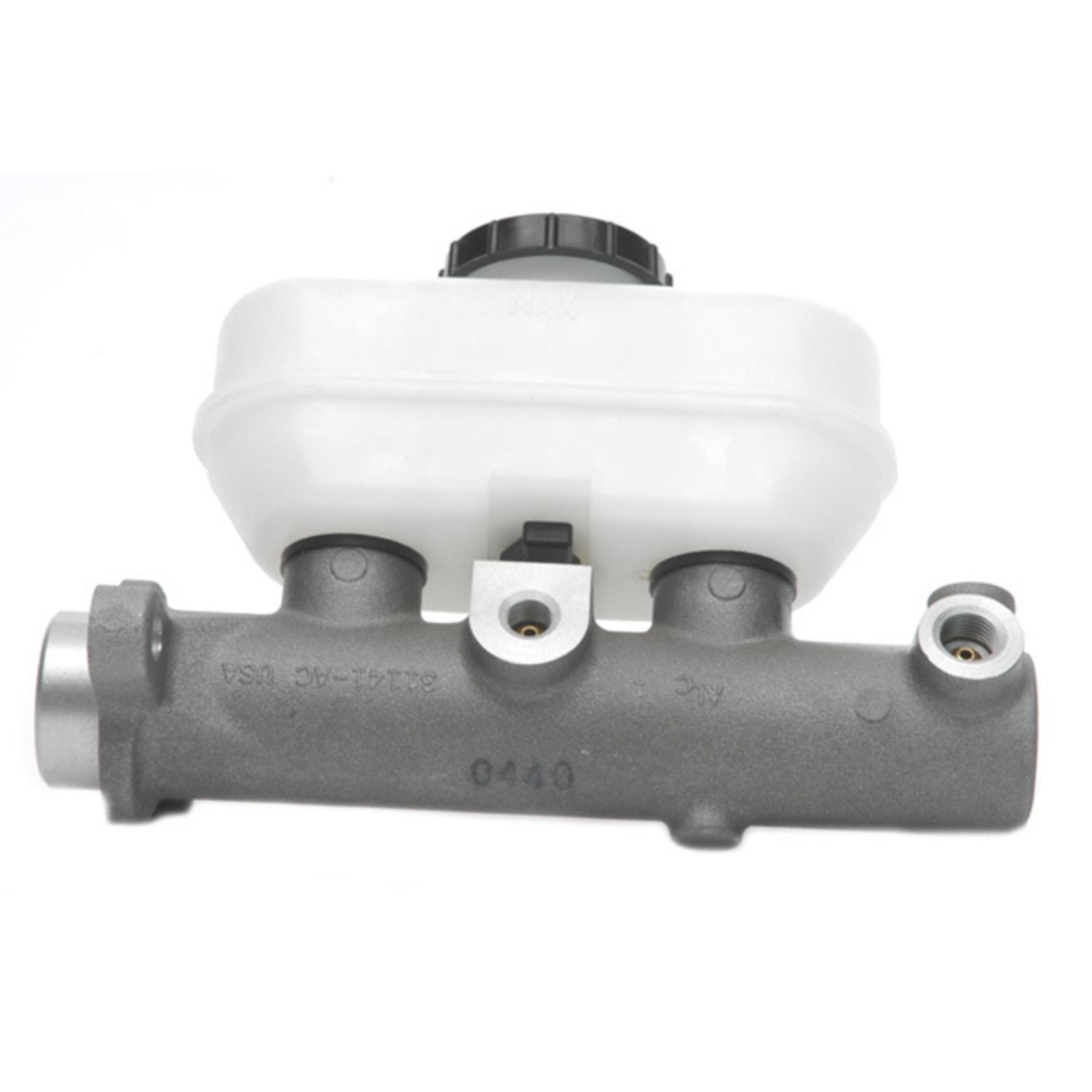 Raybestos MC390802 Brake Master Cylinder product image 1 of 4