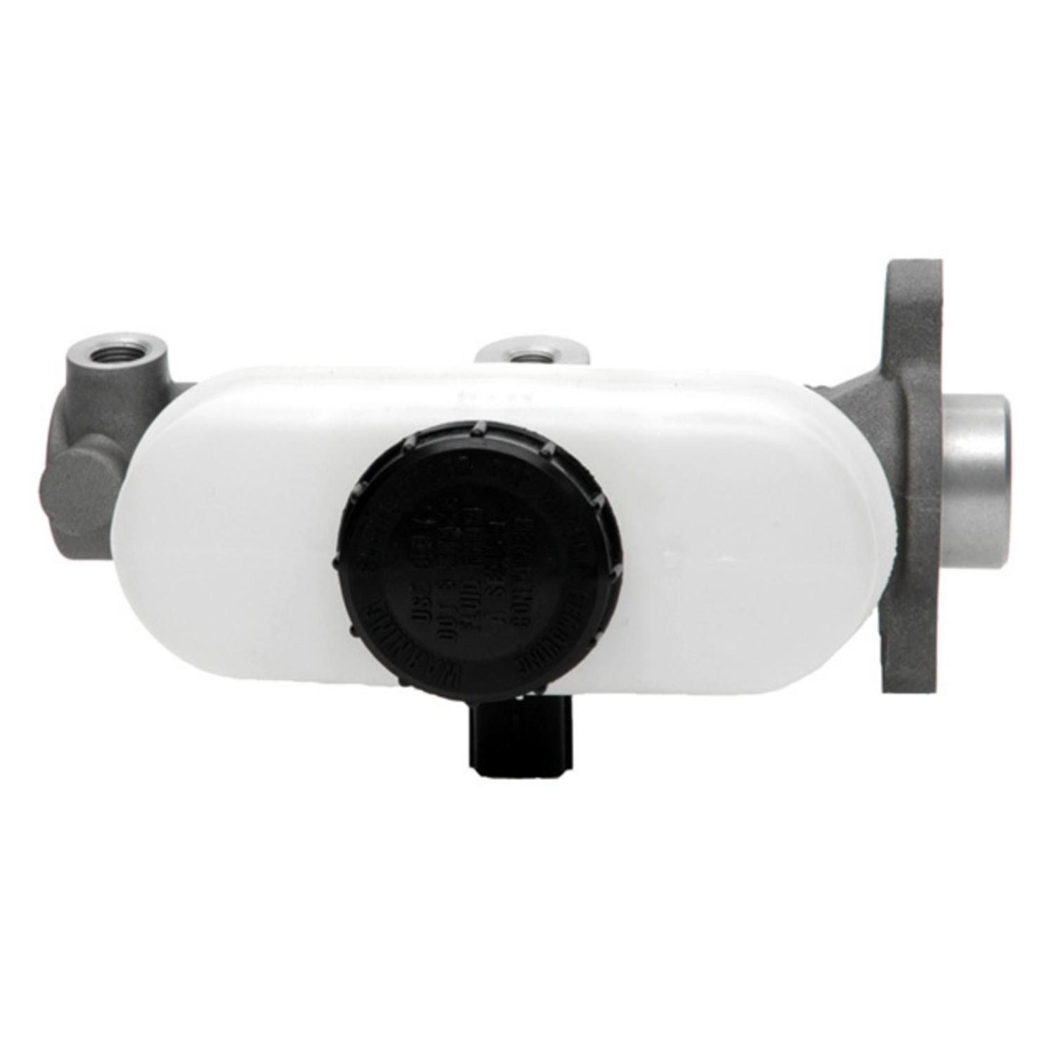 Raybestos MC390802 Brake Master Cylinder product image 2 of 4