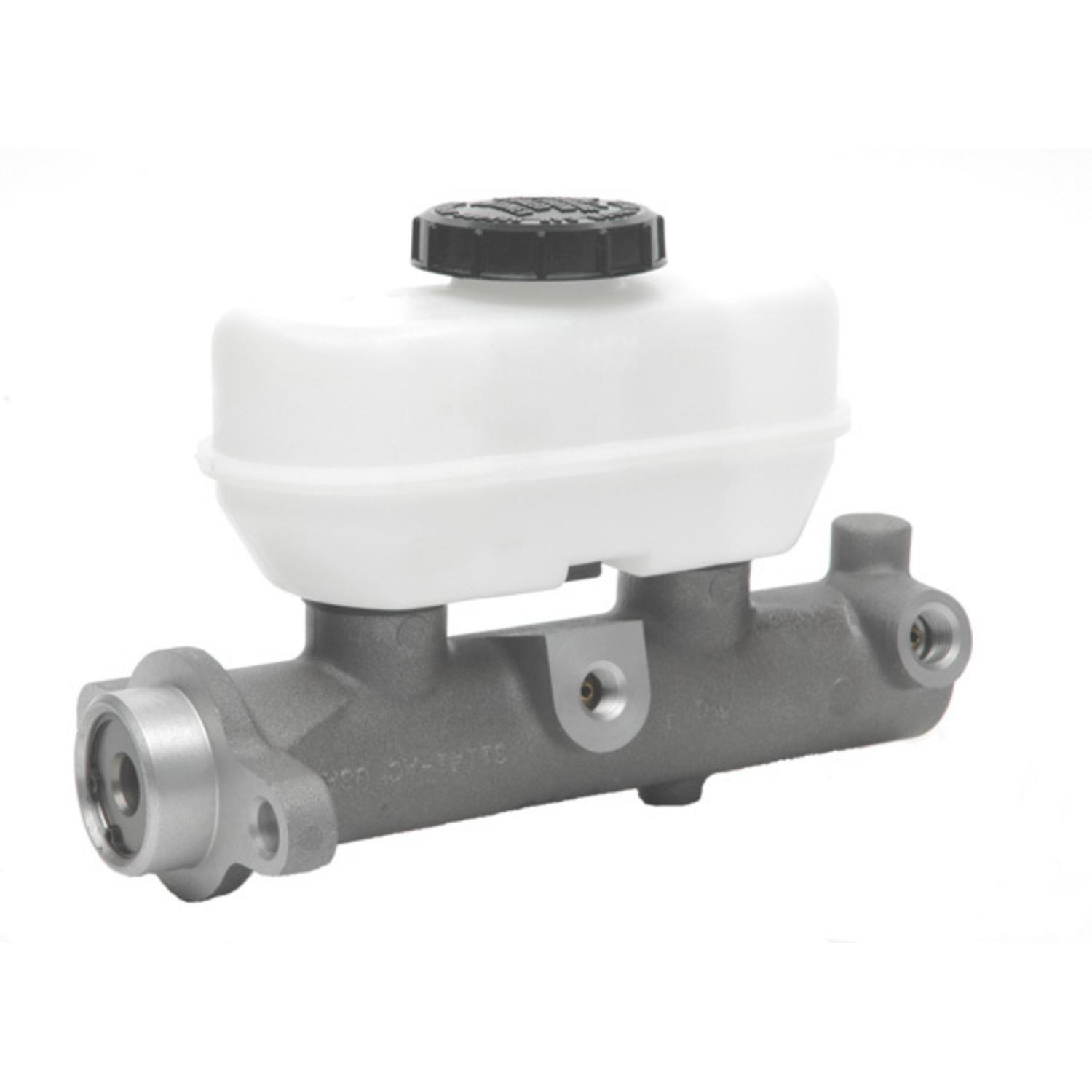 Raybestos MC390802 Brake Master Cylinder product image 3 of 4