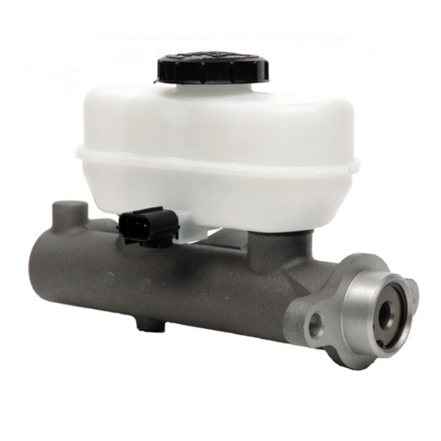 Raybestos MC390802 Brake Master Cylinder product image 4 of 4