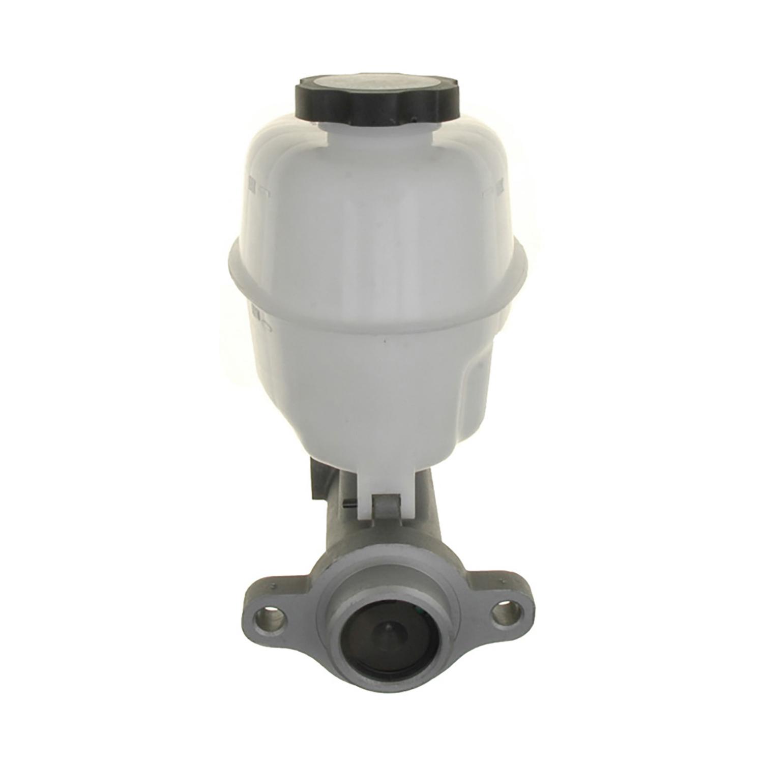 Raybestos MC390804 Brake Master Cylinder product image 3 of 8