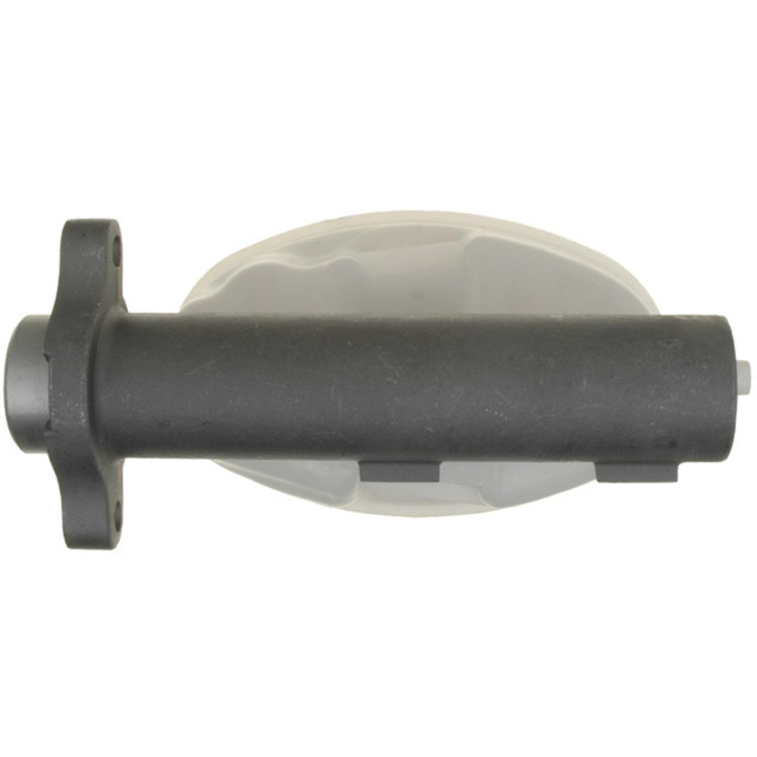Raybestos MC390804 Brake Master Cylinder product image 4 of 8