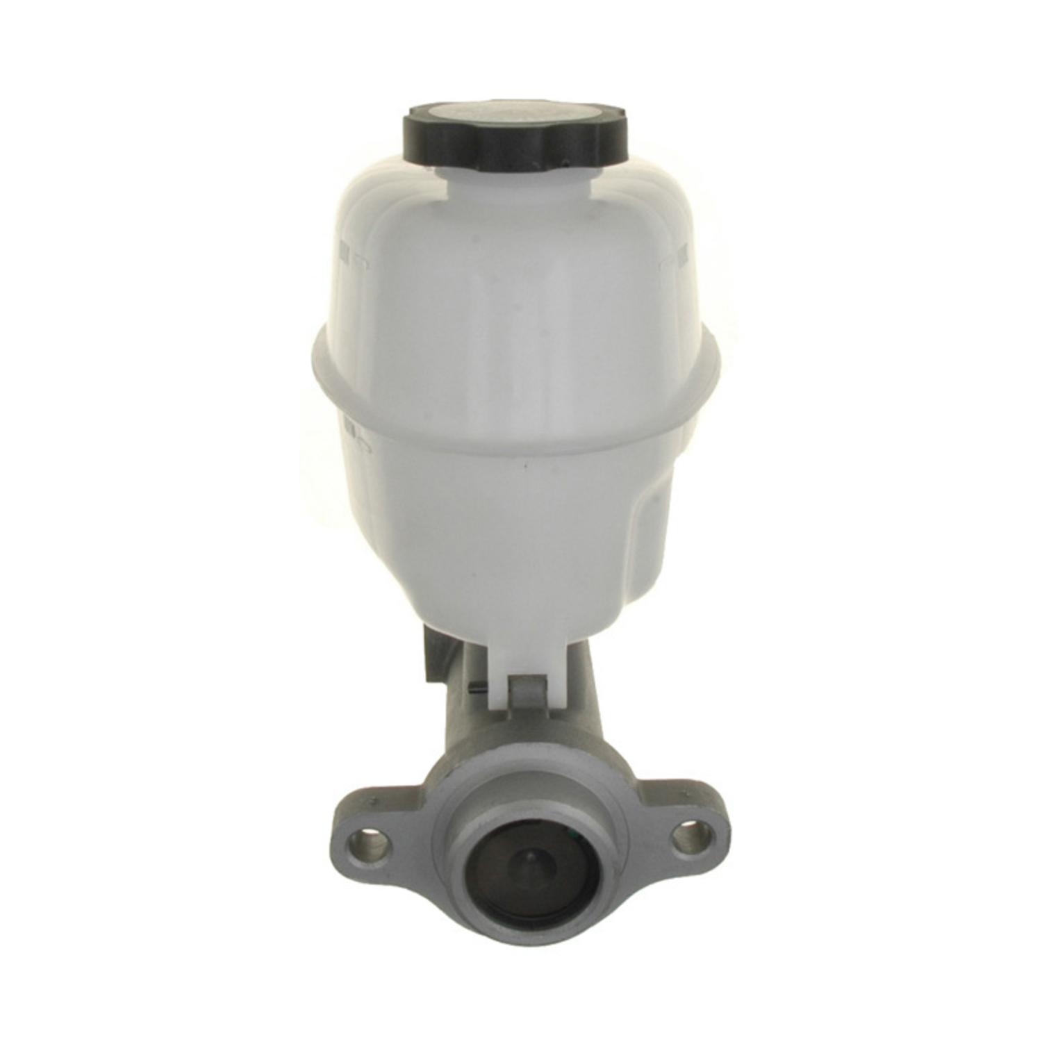 Raybestos MC390804 Brake Master Cylinder product image 6 of 8