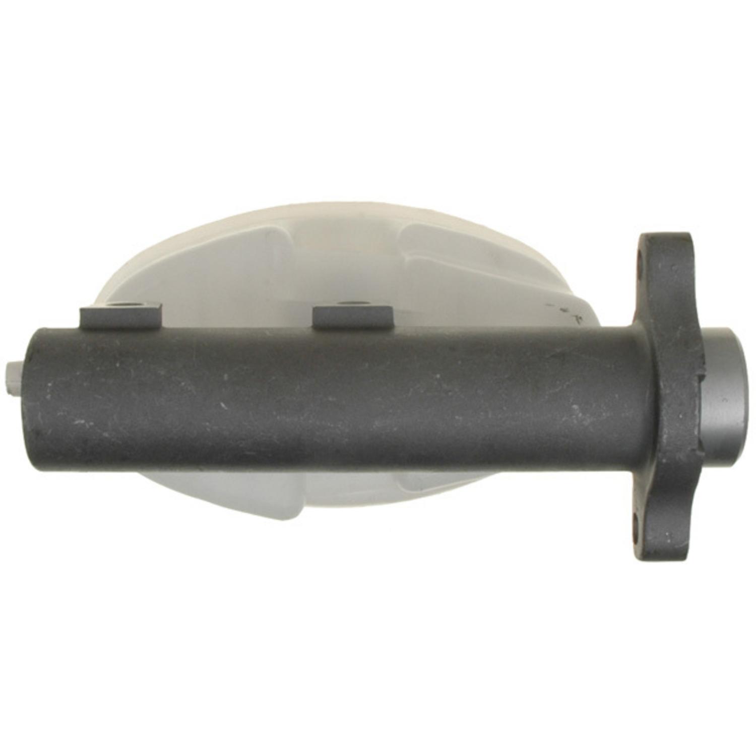 Raybestos MC390805 Brake Master Cylinder product image 2 of 7