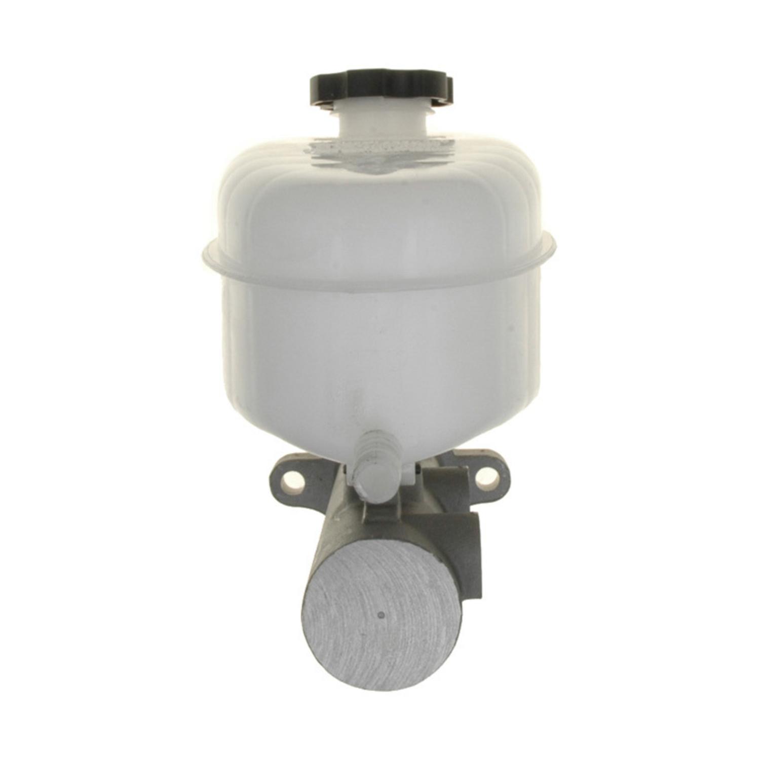 Raybestos MC390805 Brake Master Cylinder product image 5 of 7