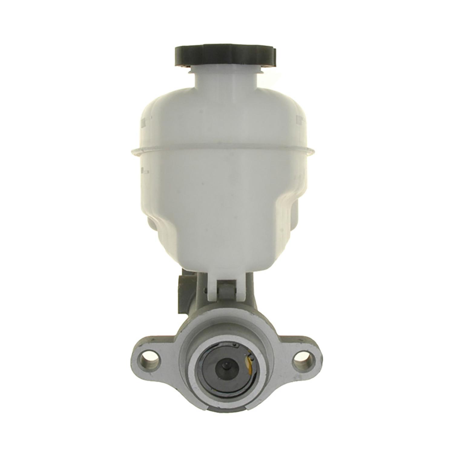 Raybestos MC390806 Brake Master Cylinder product image 3 of 8