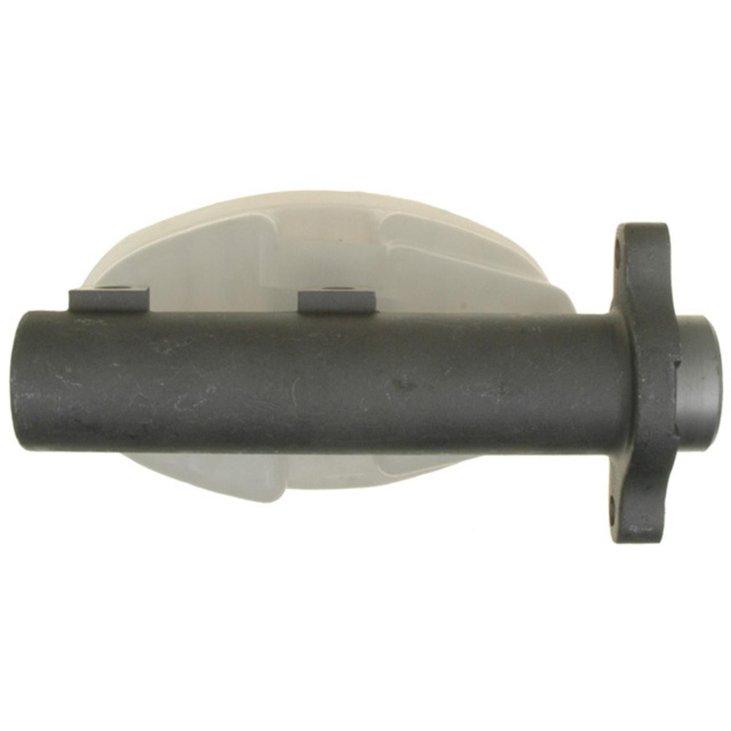 Raybestos MC390806 Brake Master Cylinder product image 4 of 8