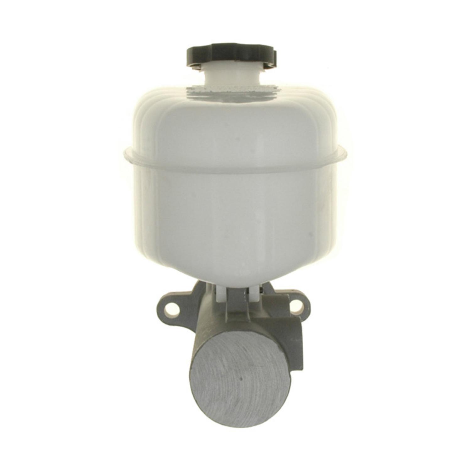Raybestos MC390806 Brake Master Cylinder product image 7 of 8
