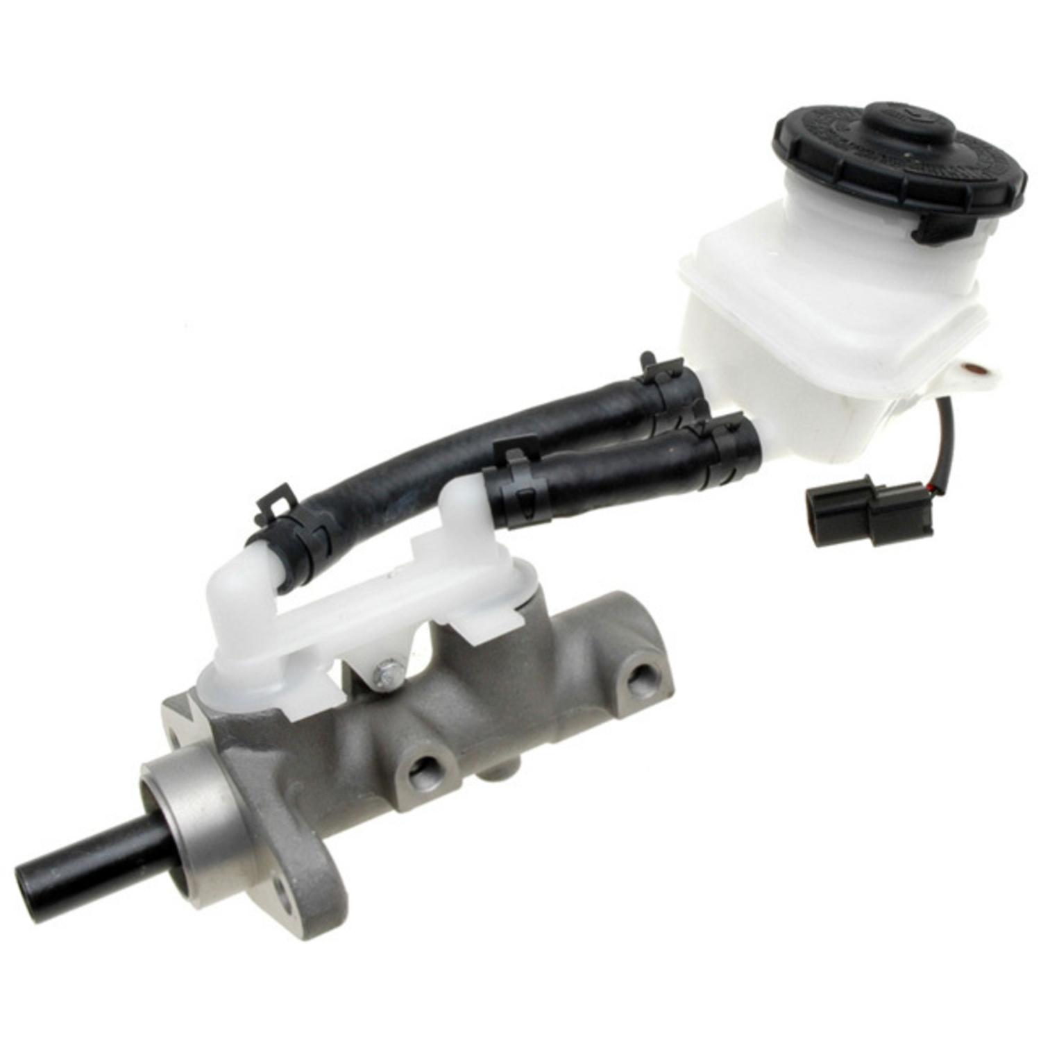 Raybestos MC390807 Brake Master Cylinder product image 1 of 7
