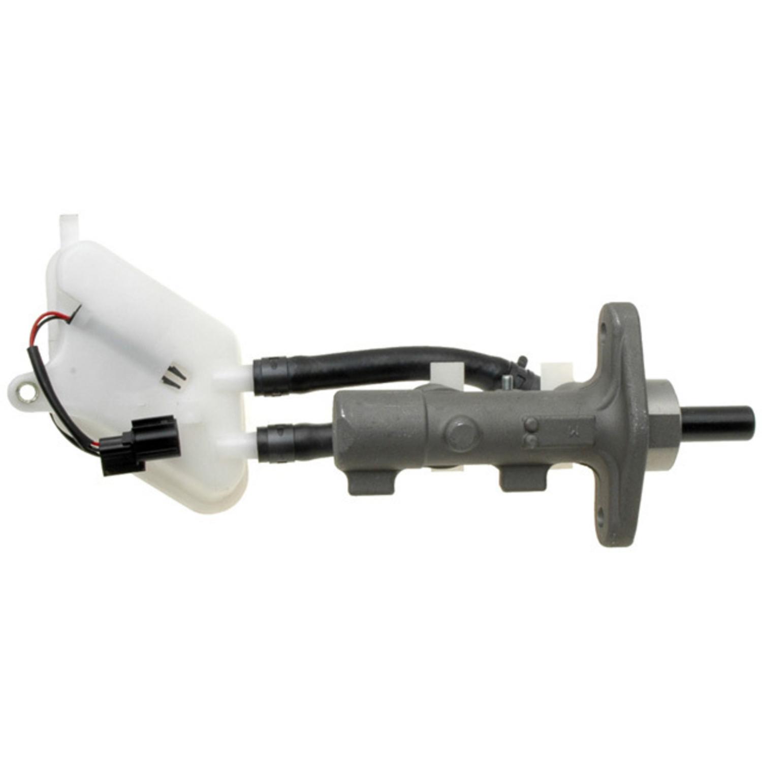 Raybestos MC390807 Brake Master Cylinder product image 2 of 7