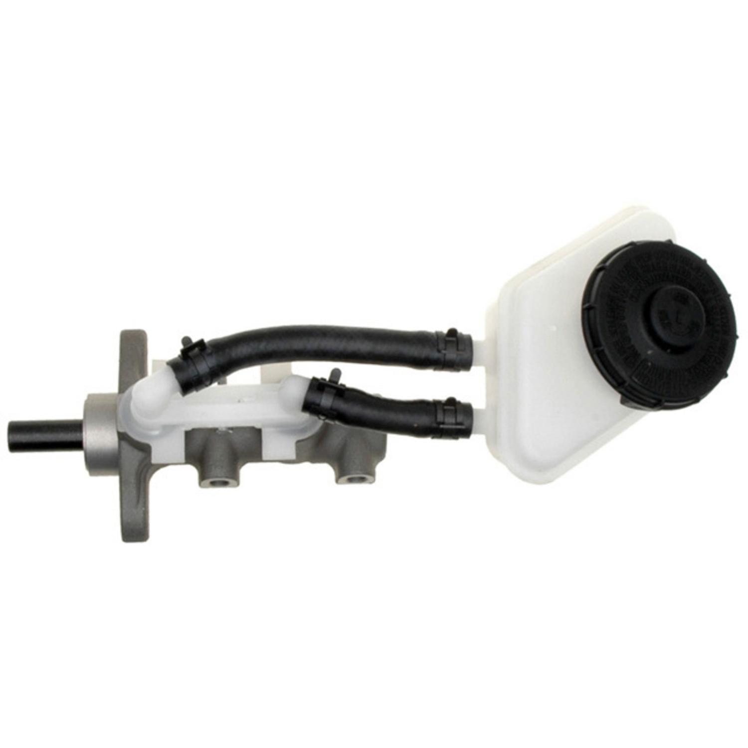 Raybestos MC390807 Brake Master Cylinder product image 3 of 7